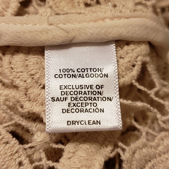 Loft Size Small Petite - Picture 4 of 5